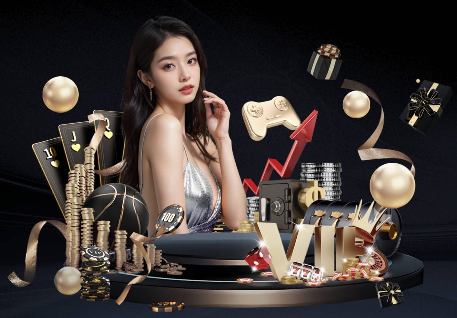 国际足联世界杯 “园林管理工作面临困境：如何优化城市环境？”