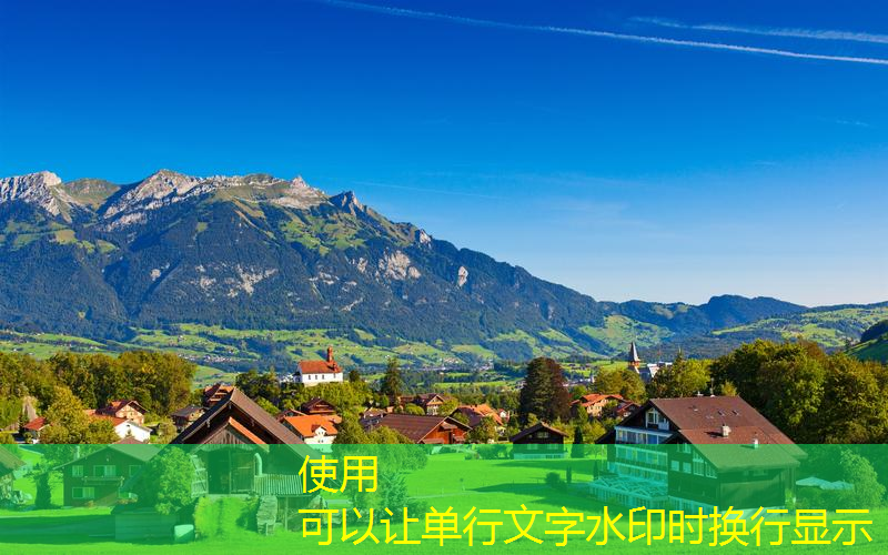 万源园林绿化赔偿标准