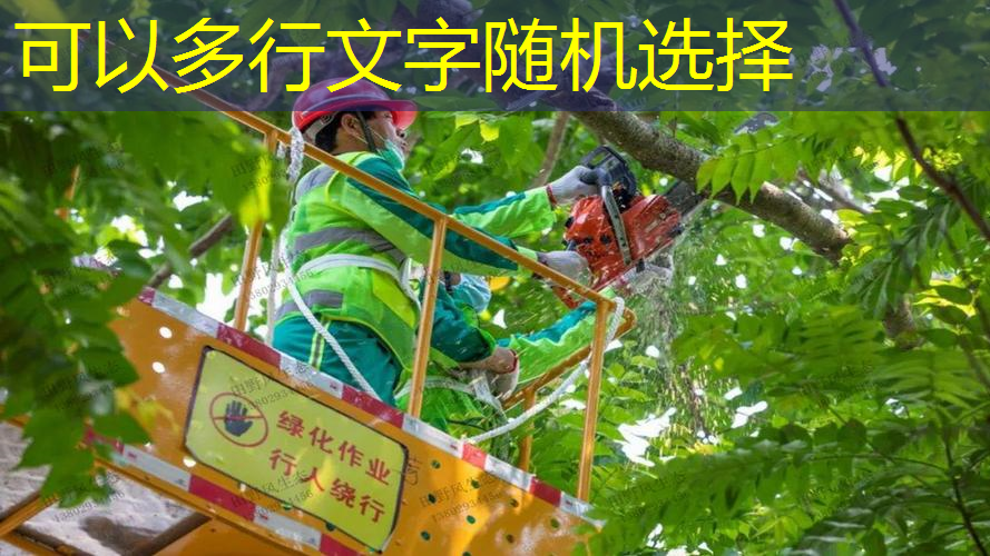 公园苏式园林景观设计理念